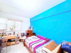 Blk 359 Clementi Avenue 2 (Clementi), HDB 4 Rooms #540667351